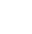 벤처기업인증(KIBO기술보증기금)