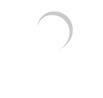 특허청 한국정보통신기술협회