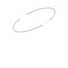 한국정보통신기술협회 GS 인증