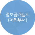 5_정보공개실시(처리부서).png