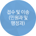 2_접수-및-이송(민원과및행정과).png